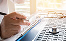 Medical Coding Ethics