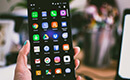 Mobile Development Video Collection