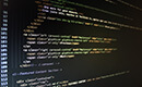 Introduction to Python for Data Analytics
