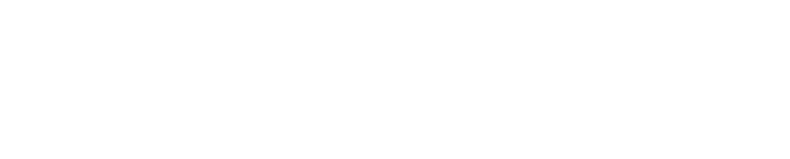 TrainUp Voices logo