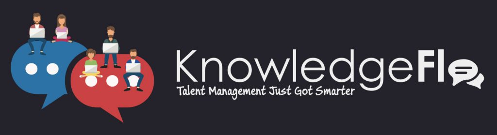 KnowledgeFlo Banner