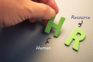 Human Resources TrainUp.com