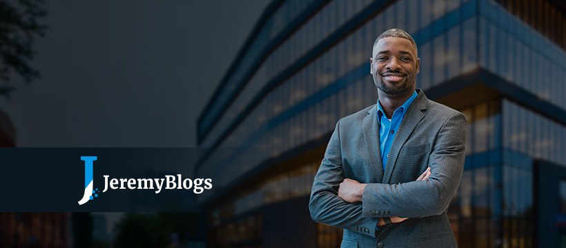 JeremyBlogs.com