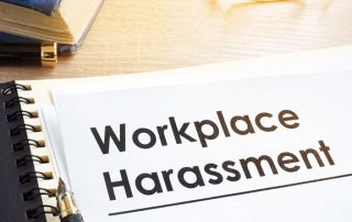 TrainUp-Harassment-Prevention Featured