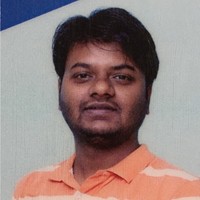 Rakesh